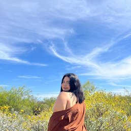 , 24 , 