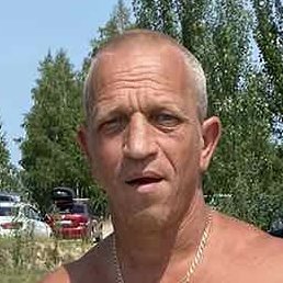 ����, ���������, 51 ���