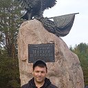  ˸,  , 37  -  4  2025