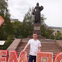 ���� ����, �����������, 42 ���� - ��������� 22 �������� 2025