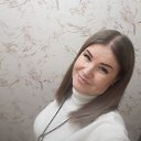 ���� �����, �������, 49 ��� - ��������� 29 ������ 2026