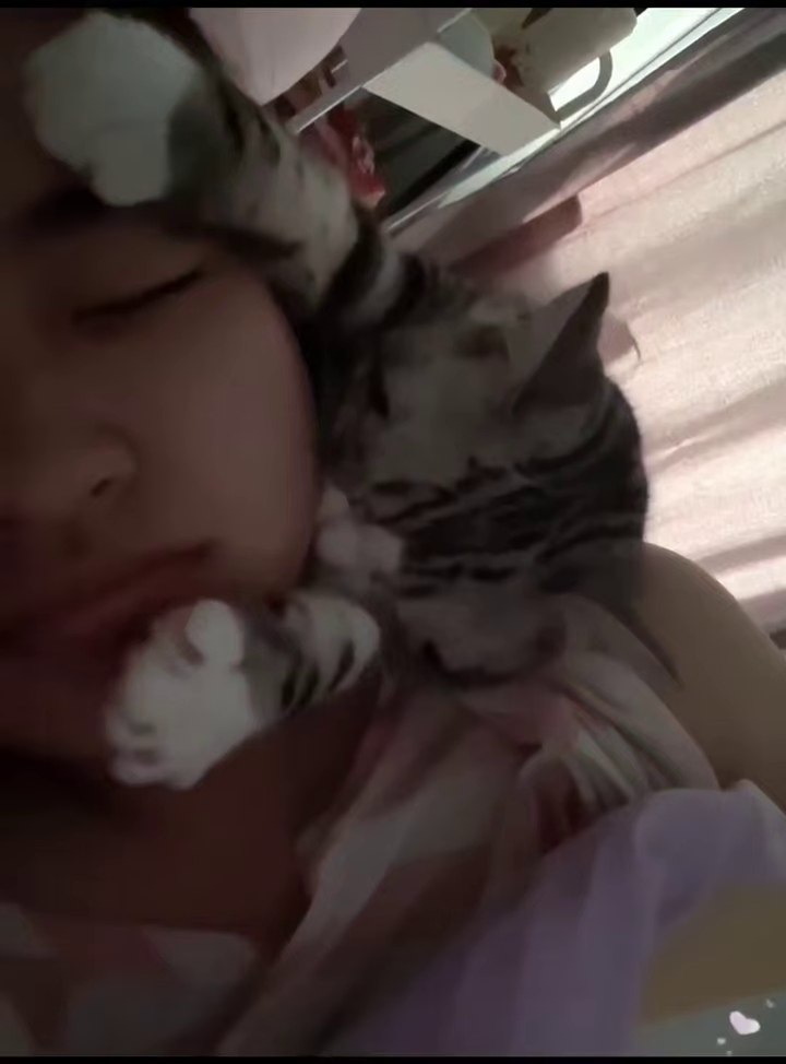 ���� � ������� - 2