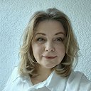 ���� ���������, ����, 56 ��� - ��������� 21 ������� 2025 � ������ ���� ����������