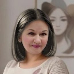 ������, �������