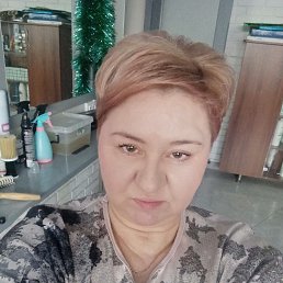 , 49, 