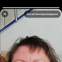 ���� ����, ����, 43 ���� - ��������� 21 ������� 2025 � ������ ���� ����������