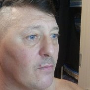 ������, 52 ����, ������