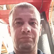 Юрий, 44 года, Владивосток Юрий, 44 года, Владивосток