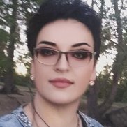 Лариса, 52 года, Аксай Лариса, 52 года, Аксай