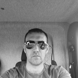 , 40, 