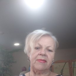 , 65, 