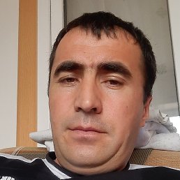 �������, �������, 41 ���