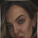 ���� ����, ������, 29 ��� - ��������� 7 ������ 2026