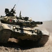 �������, 53 ����, �����-���������