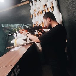 ����, ������, 28 ���