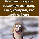 ���� ������, ��������� - ��������� 1 ������ 2026 � ������ ���� ����������