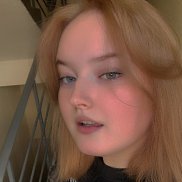 ���, 21 ���, �������