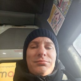 ������, 35 ���, �������