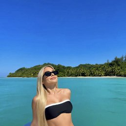 ��������, ����, 25 ���