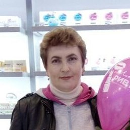 Фото Марина, Воронеж, 60 лет Марина, Воронеж, 60 лет