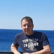, 43 , 