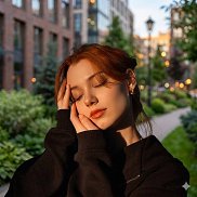 �����, 26 ���, ������