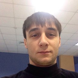 , 37, 