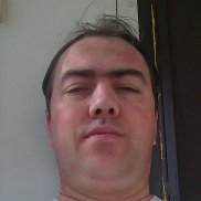 ������ � ������, 52 ����, ������