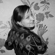 �����, 34 ����, �����-���������