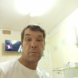 , 46 , 