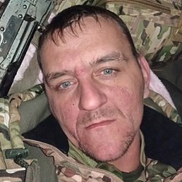 Фото Владимир, Скрытенбург, 37 лет Владимир, Скрытенбург, 37 лет