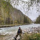 ���� ����, �����, 51 ��� - ��������� 9 ������� 2026 � ������ ���� ����������