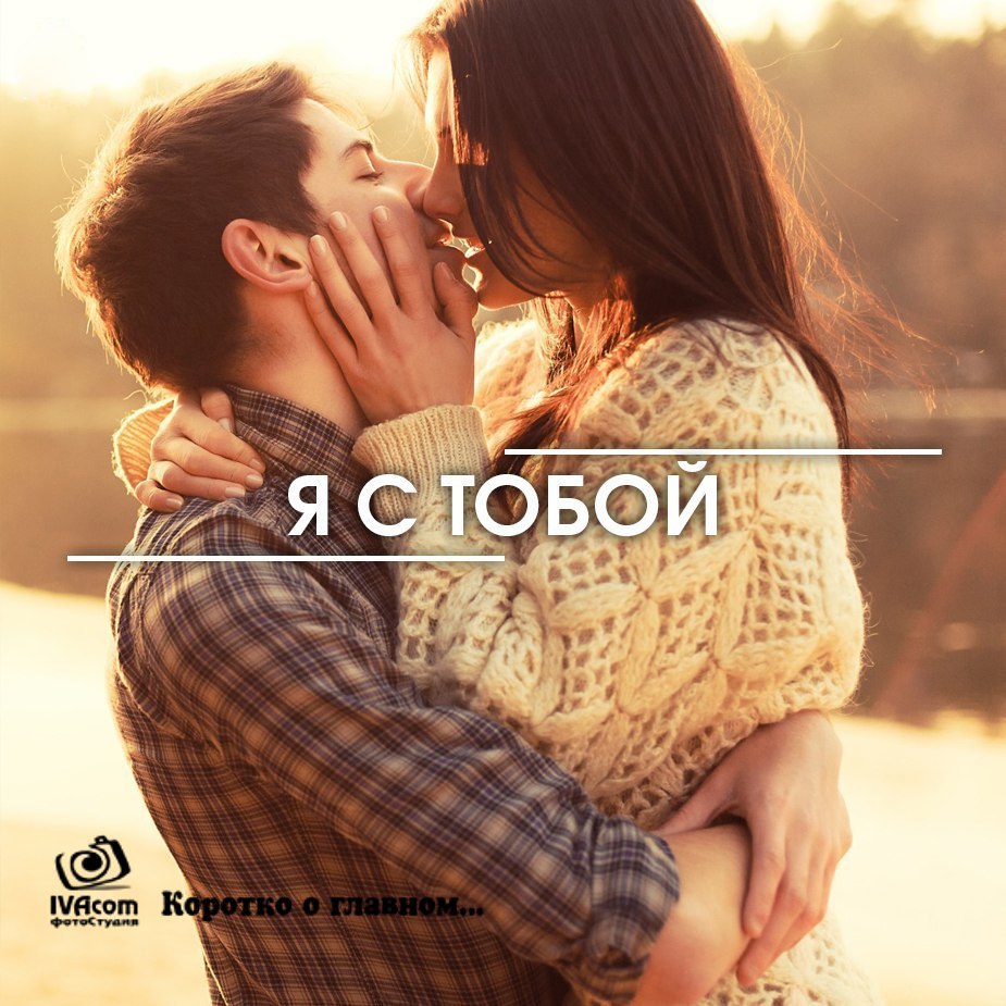   ... - 3  2025  09:16