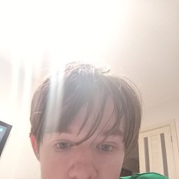 ������ ����������, 17 ���, ������������