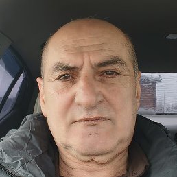 �����, ������, 50 ���