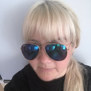 , 47 , -