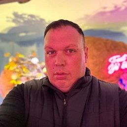 Alesha, �����, 46 ���