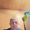 ���� ������, ������, 48 ��� - ��������� 19 ��� 2026 � ������ ���� ����������