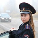 ���� �����, ���������, 40 ��� - ��������� 4 ������ 2024 � ������ ������