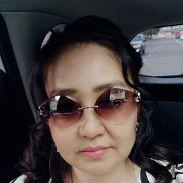 , 43, 