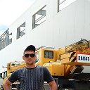���� ������, �������, 33 ���� - ��������� 25 ������� 2025 � ������ ���� ����������