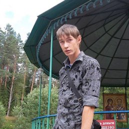 , 35, 