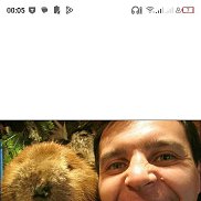 Александр, 40 лет, Москва Александр, 40 лет, Москва