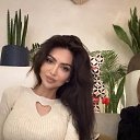 ���� ��������, ������, 35 ��� - ��������� 26 ������ 2026 � ������ ������ ��������