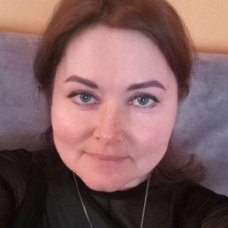 �����, �����, 48 ���