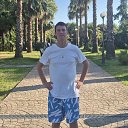 ���� ������, ����, 25 ��� - ��������� 8 ������� 2025 � ������ ���� ����������