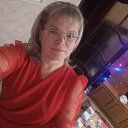 ���� ������, ������ - ��������� 4 ������ 2026 � ������ ���� ����������