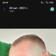 , 48 , 