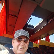  , 58 , 