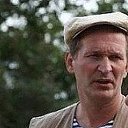 ���� Jdty, �������� - ��������� 24 ������� 2025 � ������ ���� ����������